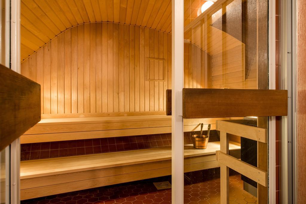 Hotel Lady Hamilton 4*